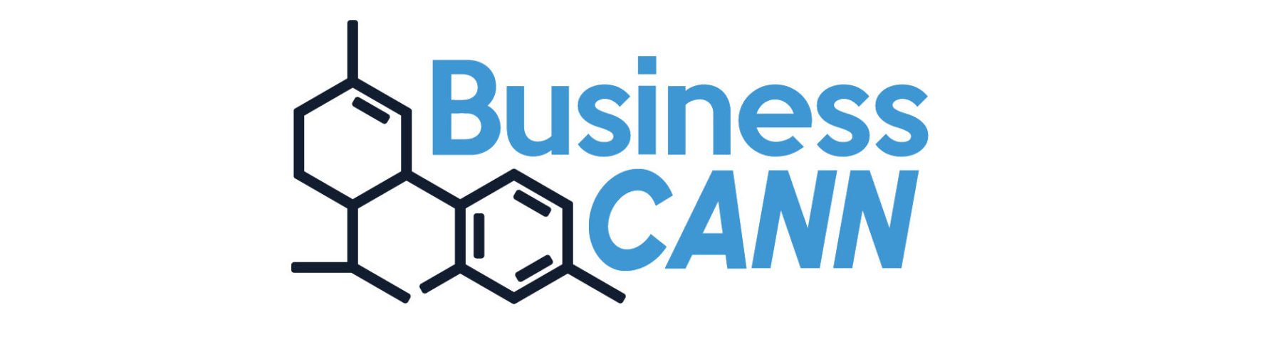Business Cann Logo Feature Image Scaled